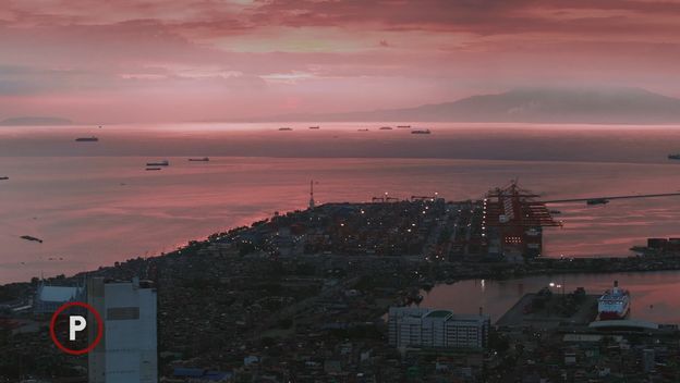 Provjereno: Filipini - 9