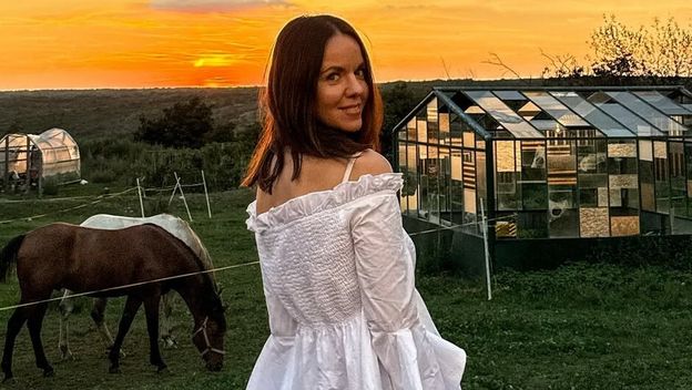 Aleksandra Miliković Dadić