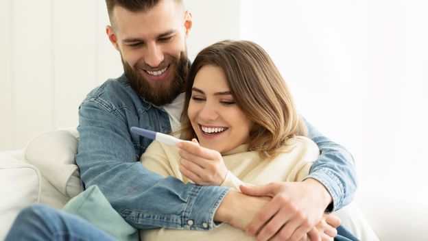 Sve više žena poseže za test trakicama za ovulaciju