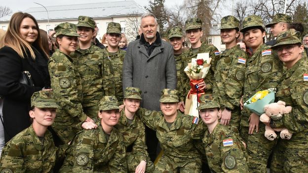 Marko Perković Thompson