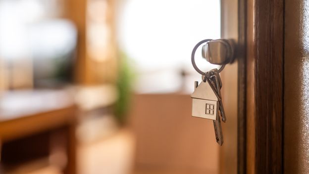 Povjerenje, strategija i dobri rezultati: Kako danas izgleda pametna kupnja ili prodaja nekretnine