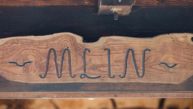 Mlinarenje na Rastokama - 14