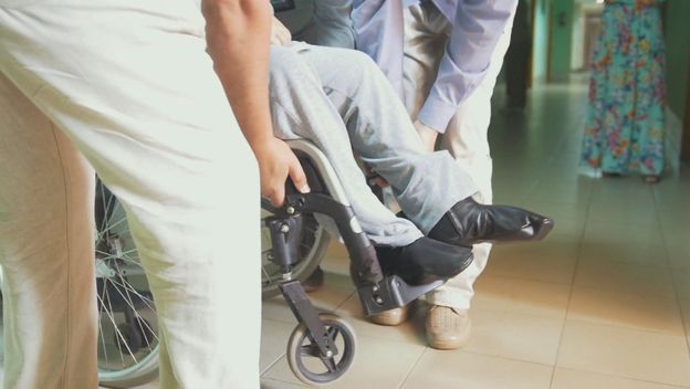 Nova pravila za osobne asistente