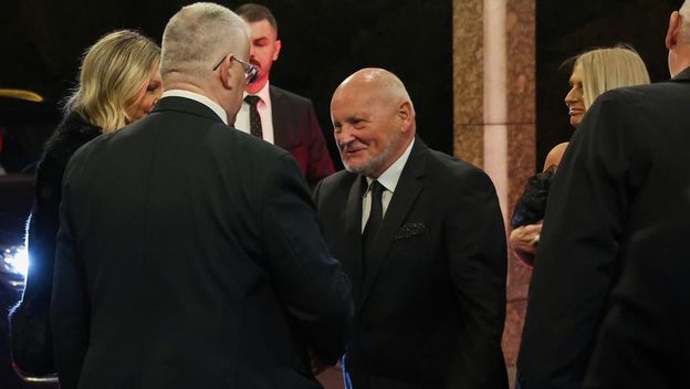 Vjenčanje Marijana Kustića i Nike Perenčević - 18