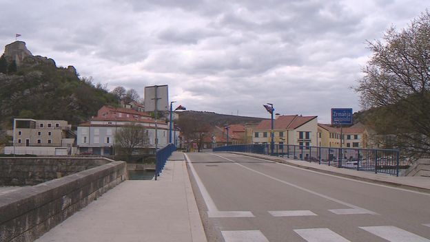 Obrovac
