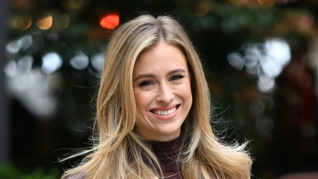 Domenica na zagrebačkoj špici