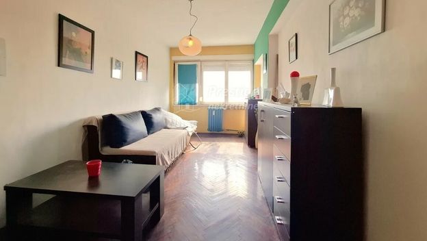 Stan 58 m2 Srednjaci - 5