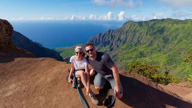 Zvonimir Abramović i Marija Keresteš - Putopsesija - 11