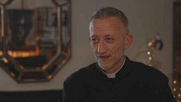 In Magazin: vlč. Željko Lovrić - 5