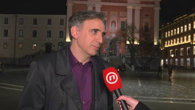 Aljaž Pengov Bitenc