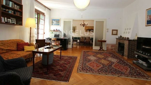 Stan na Tuškancu - 8