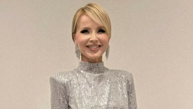 Danijela Martinović