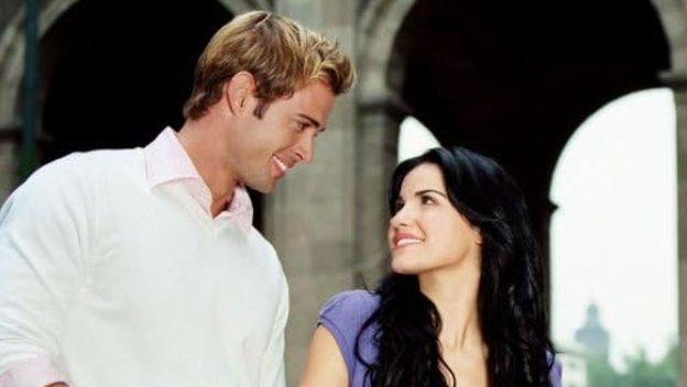 ''Oprezno s anđelom''