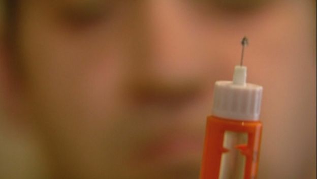 Umjetna inteligencija u službi dijabetesa - 3