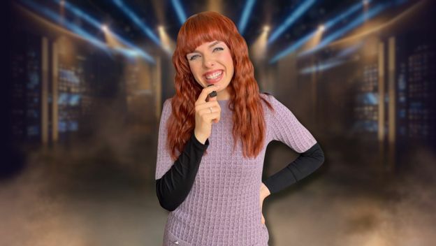 TLZP 10, ep. 4, najave - 5