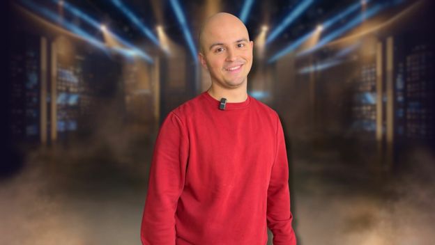 TLZP 10, ep. 4, najave - 6