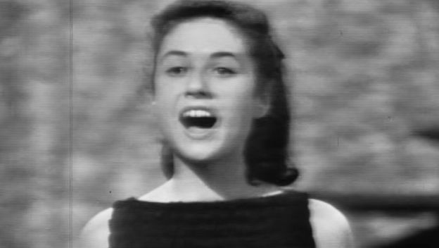 Gigliola Cinquetti - 15