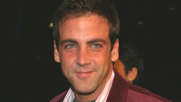 Carlos Ponce - 7