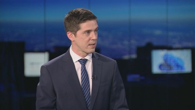 Nikola Vikić-Topić