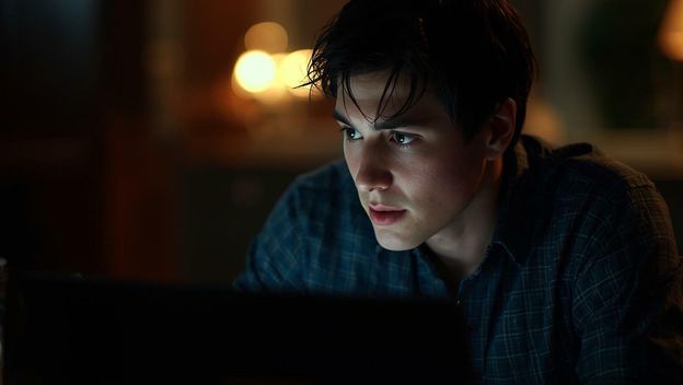 Traženje financijski savjeta na Redditu