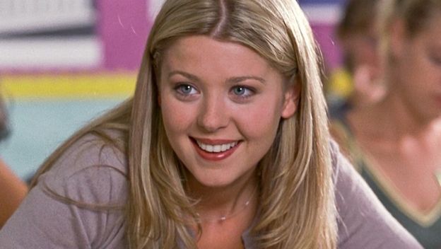 Tara Reid - 13