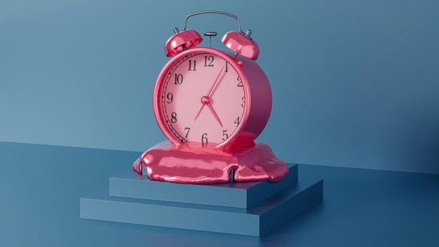 U noći sa subote na nedjelju ponovno pomičemo sat unaprijed - s dva na tri sata