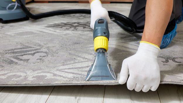 Ne mora biti skuplje da bi bilo bolje: Kako podići standard održavanja bez većeg budžeta