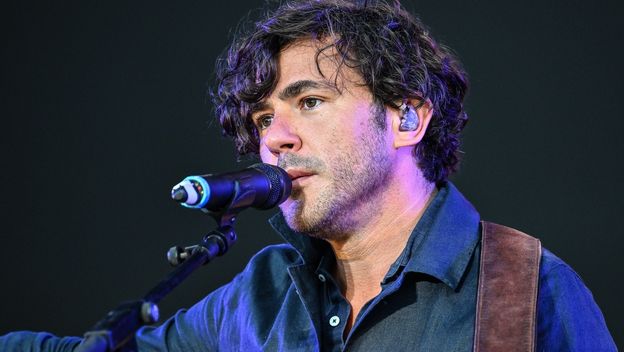 Jack Savoretti