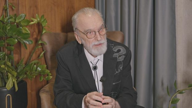 Zlatko Pejaković - 2