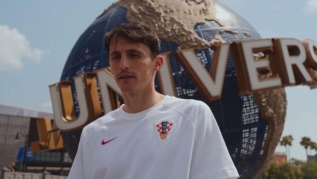 Ante Budimir