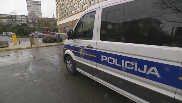 Velika akcija USKOK-a - 4