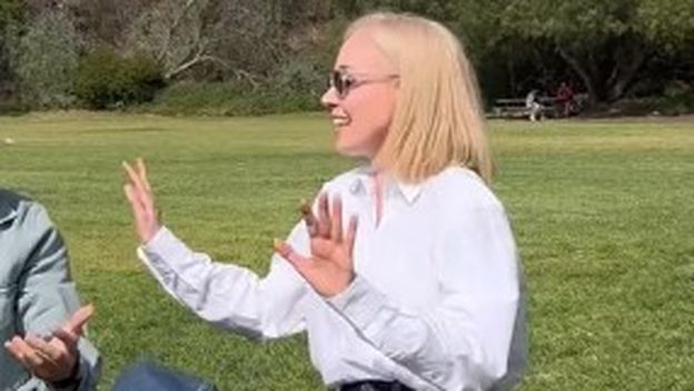 Jelena Rozga, Roko Blažević