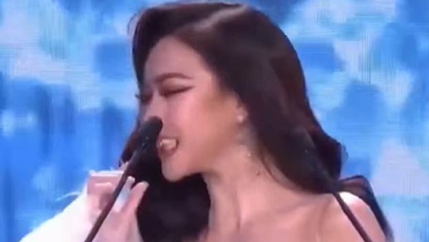 Kamolwan Chanago - 3