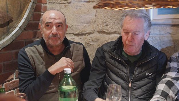 Novi videospot Alena Nižetića