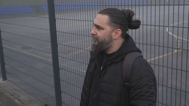 Najbolji profesor godine