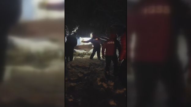 HGSS-ove intervencije