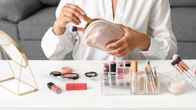 Koji proizvod vi najviše volite?