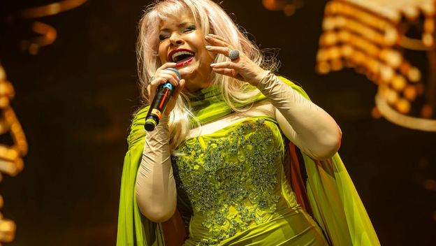 Koncert u čast Tomi Zdravkoviću - 2