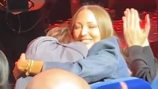 Aleksandra Prijović i Jakov Jozinović - 1