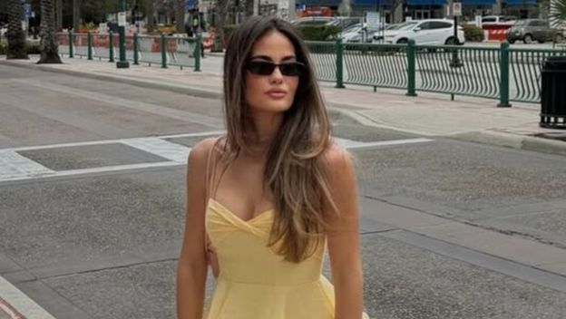 Adriana Ćaleta-Car - 8