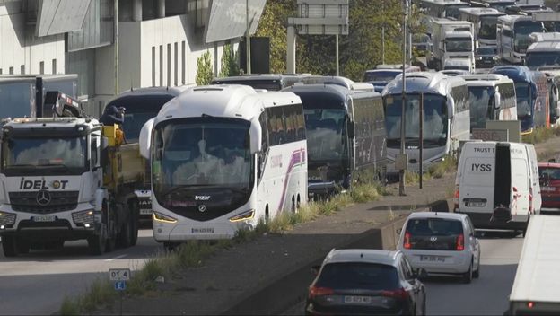 Novi val poskupljenja - 2