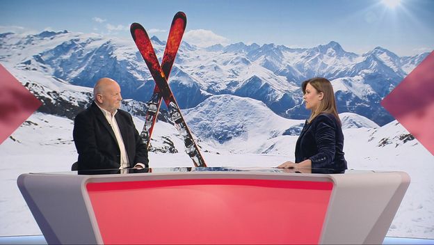 Josipa Krajinović i Zlatko Mateša - 4