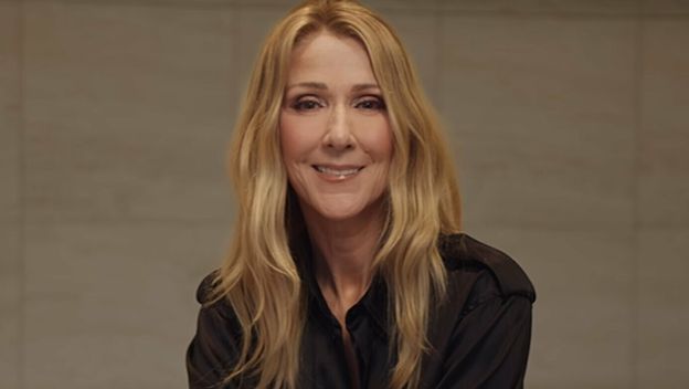 Celine Dion - 2
