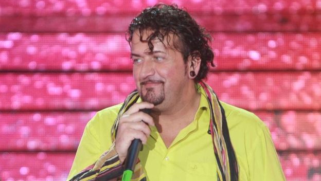 Dragan Marinković Maca - 4