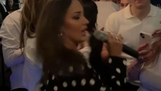 Aleksandra Prijović