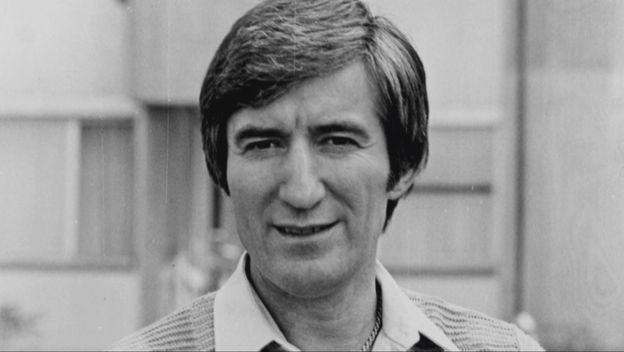 Koncert u čast Tomi Zdravkoviću