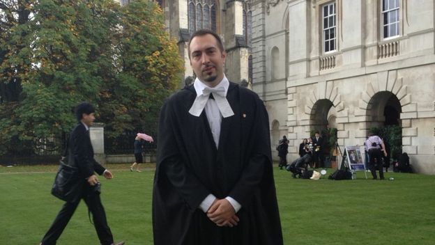 Tomislav Tomašević