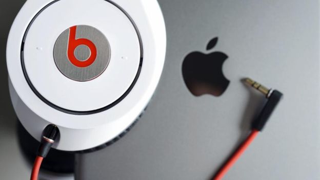 Problemi s licenciranjem: Uskoro stiže iOS 9, hoće li Beats i Apple postići dogovor?