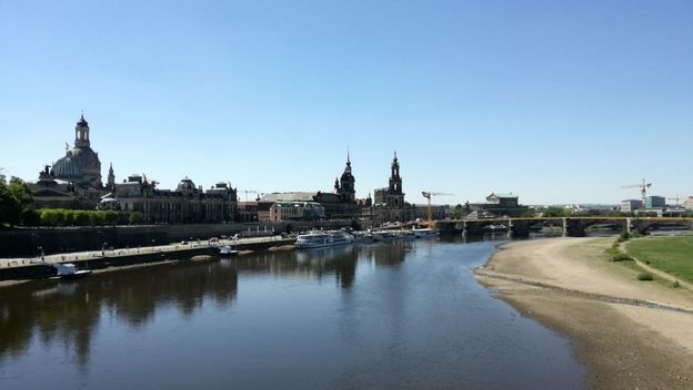Dresden - 5