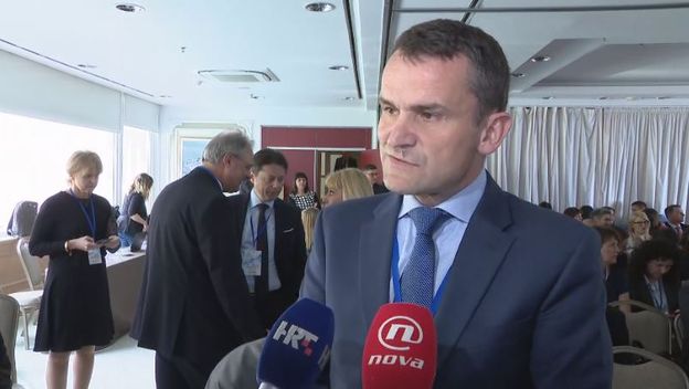 Ante Žigman (Foto: dnevnik.hr)